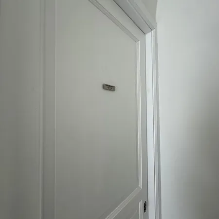 Appartement Corte Panormus *