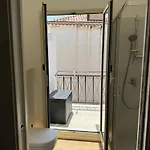 Apartment Corte Panormus *