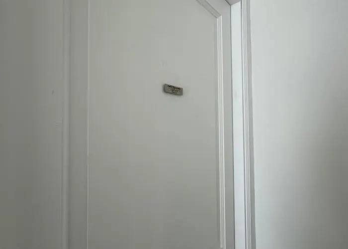 Lägenhet Corte Panormus *