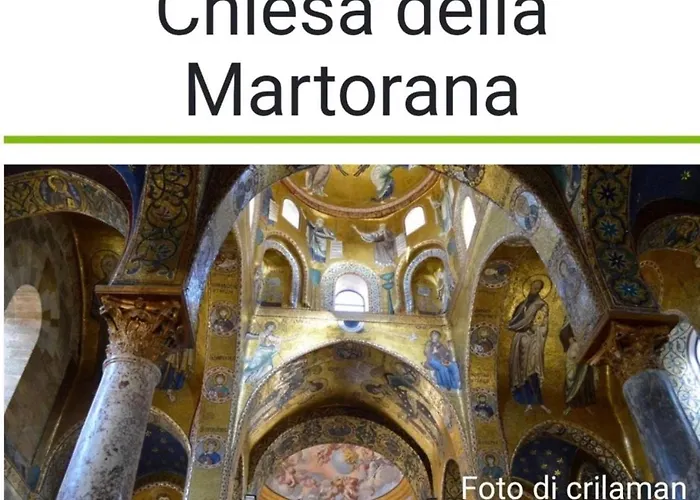 Corte Panormus *