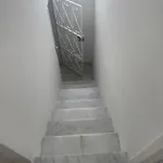 Corte Panormus Appartamento
