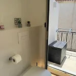 Appartamento Corte Panormus Palermo