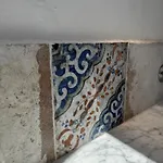 Corte Panormus Appartamento Palermo