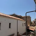 Corte Panormus Apartman *