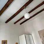 Corte Panormus * Palermo