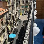 Corte Panormus