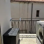 Corte Panormus Appartamento