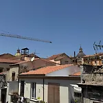 Corte Panormus Appartamento Palermo