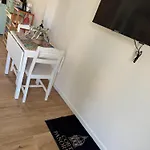 Appartamento Corte Panormus *