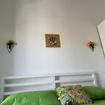 Corte Panormus