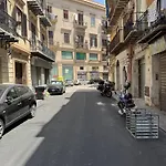 Corte Panormus * Palermo