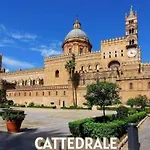 Corte Panormus * Palermo