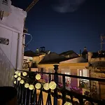 Corte Panormus